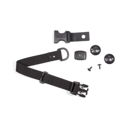 Ortlieb Stealth Closure Spänne