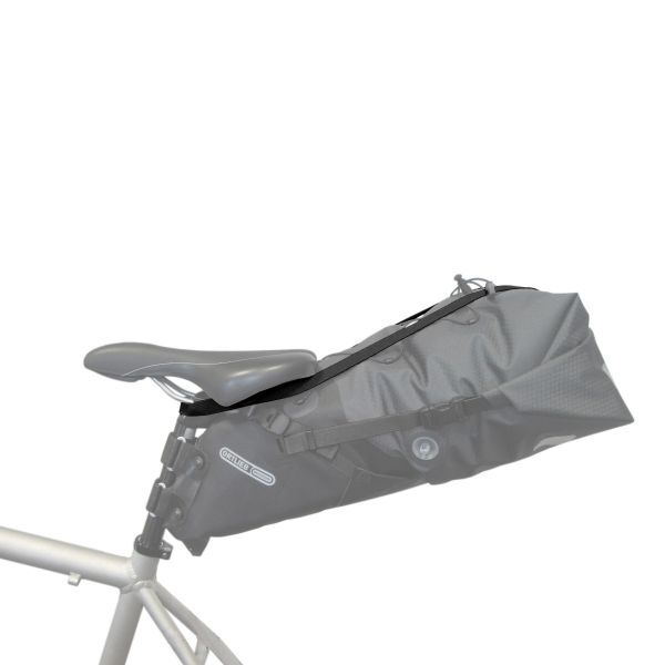 Ortlieb Seat-Pack Support Rem