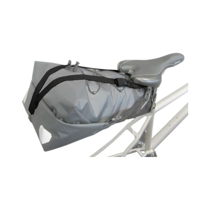 Ortlieb Seat-Pack Support Rem