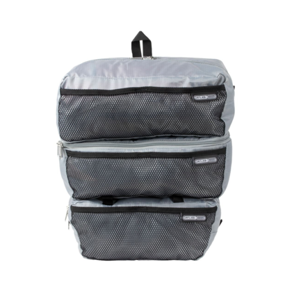 Ortlieb Travel Insert