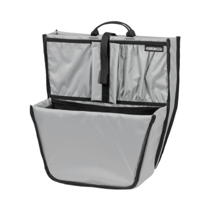 Ortlieb Commuter Insert