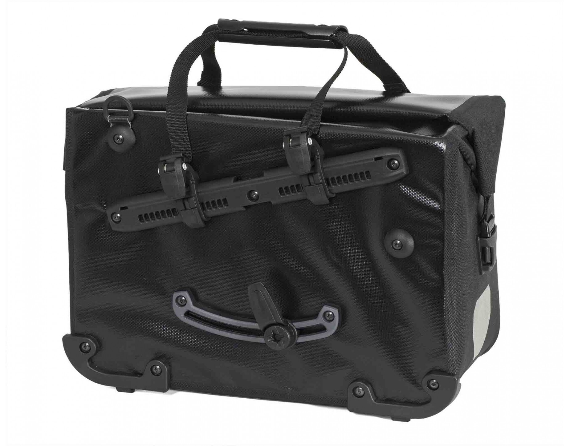 Ortlieb Office Bag Axel-/Packväska