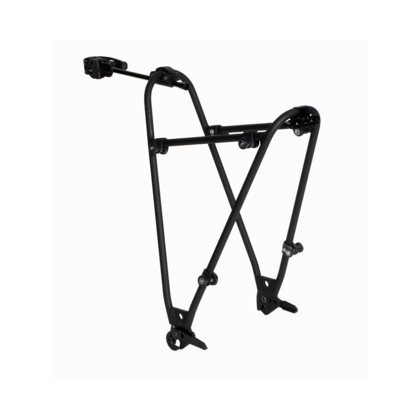 Ortlieb Quick Rack Light