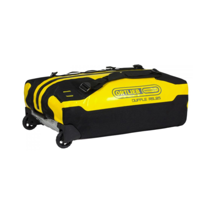 Ortlieb Duffle RS 110 l