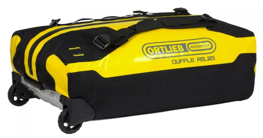 Ortlieb Duffle RS 110 l