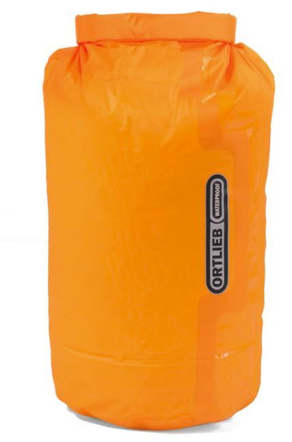 Ortlieb Lightweight PS10 Packpåse