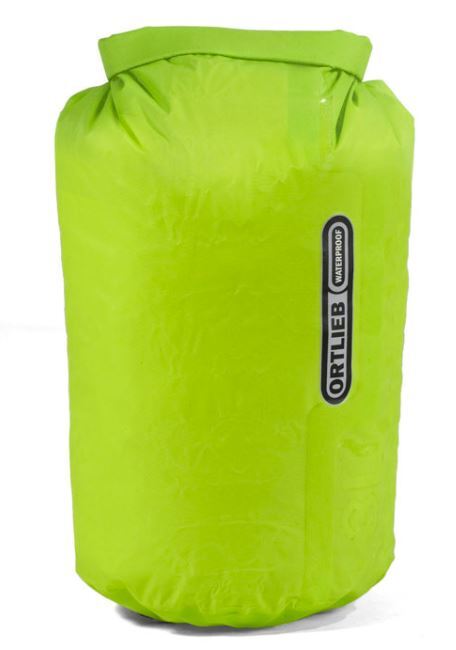 Ortlieb Lightweight PS10 Pakkpose