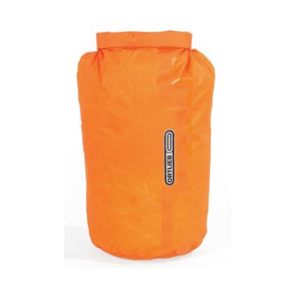 Ortlieb Lightweight PS10 Pakkpose