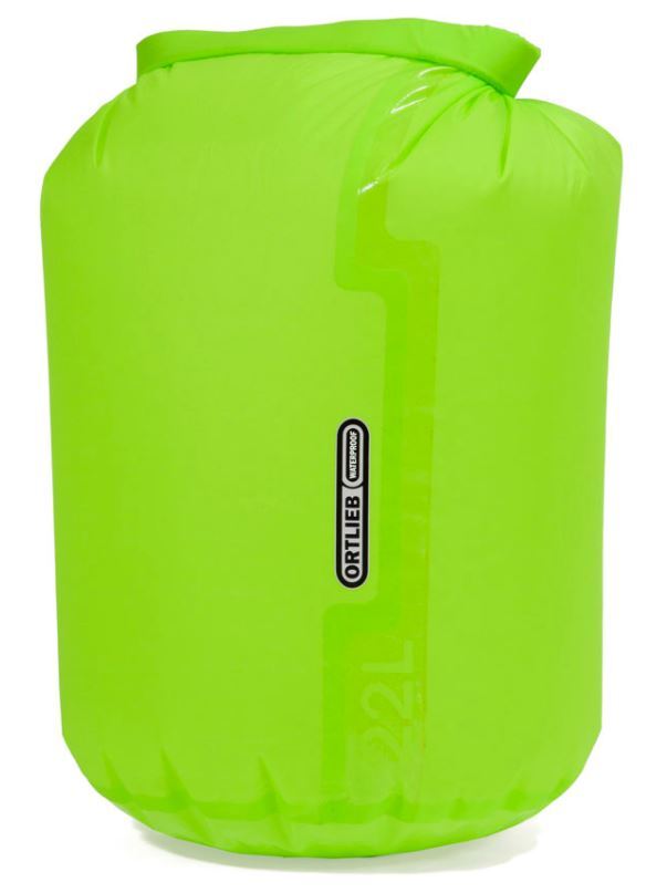 Ortlieb Lightweight PS10 Pakkpose