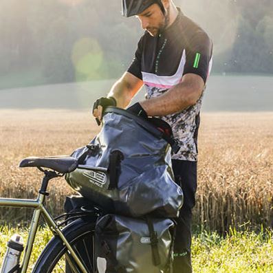 Ortlieb Rack-Pack Väska