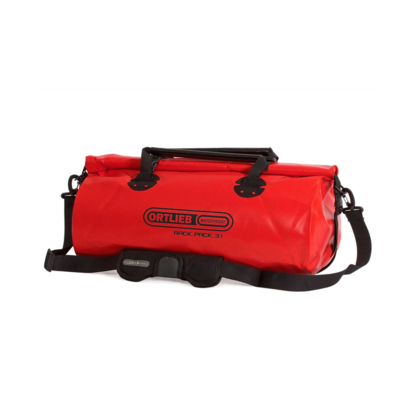 Ortlieb Rack-Pack Väska