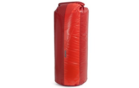 Ortlieb Dry Bag 350 35L Packpåse