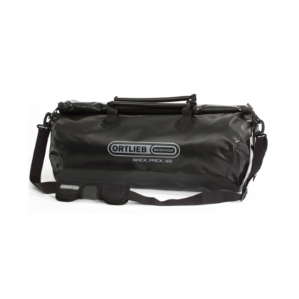 Ortlieb Rack-Pack Väska