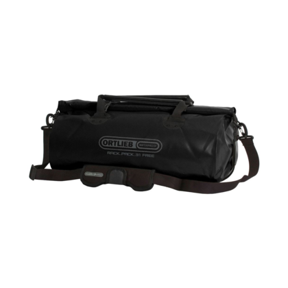 Ortlieb Rack-Pack Free Väska