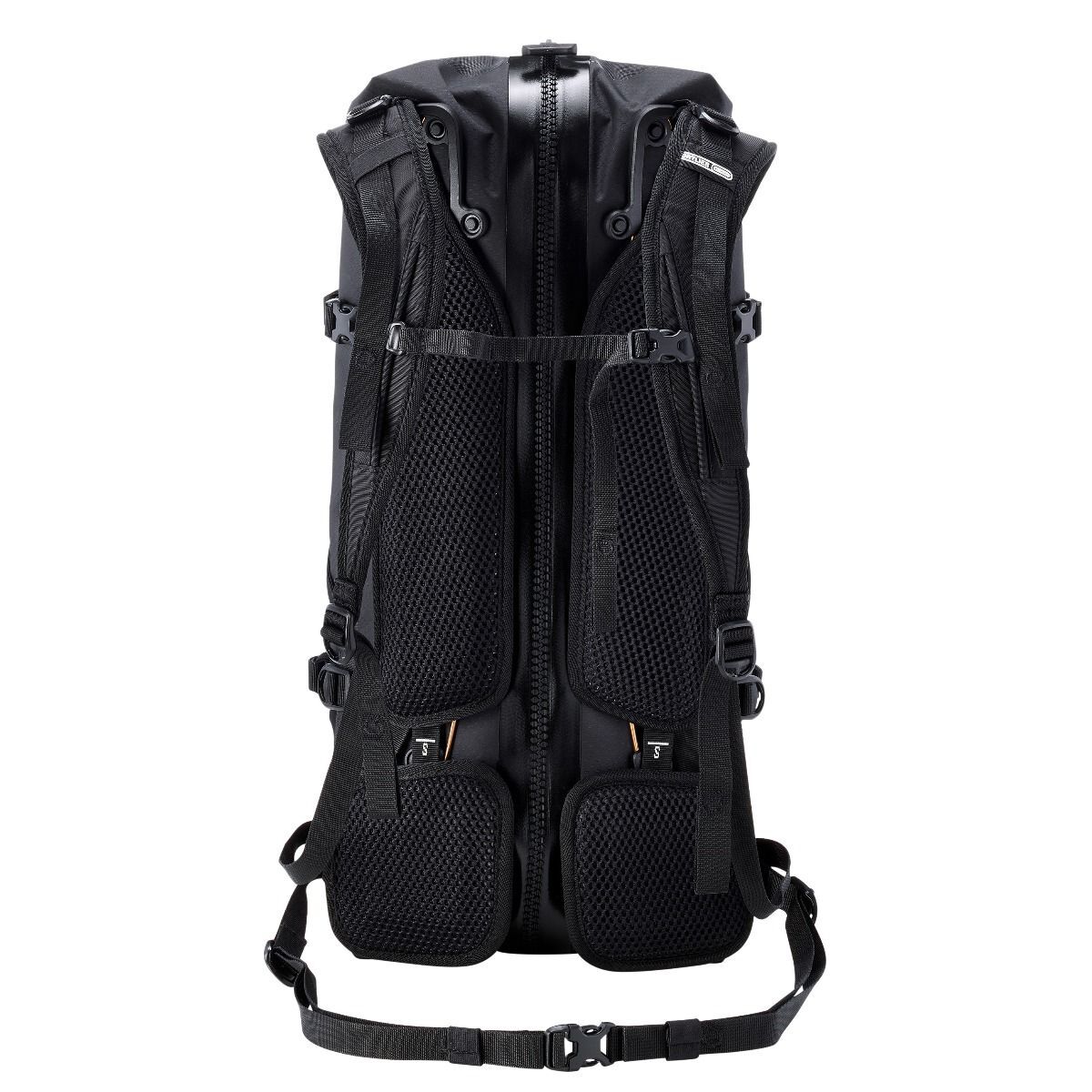 Ortlieb Atrack BP Ryggsäck