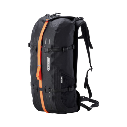 Ortlieb Atrack BP Ryggsäck