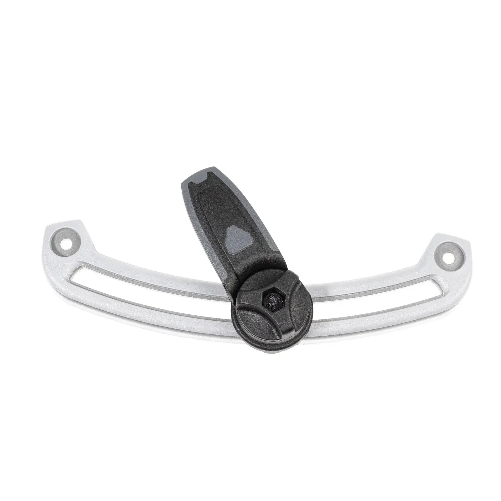 Ortlieb QL2.2-Anchoring Hook