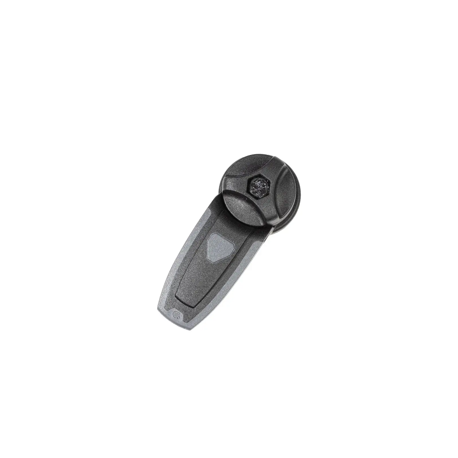 Ortlieb QL2.2-Anchoring Hook