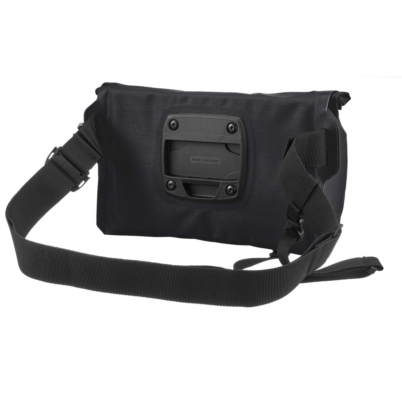 Ortlieb Velo-Sling Flex 2,5L Styrväska