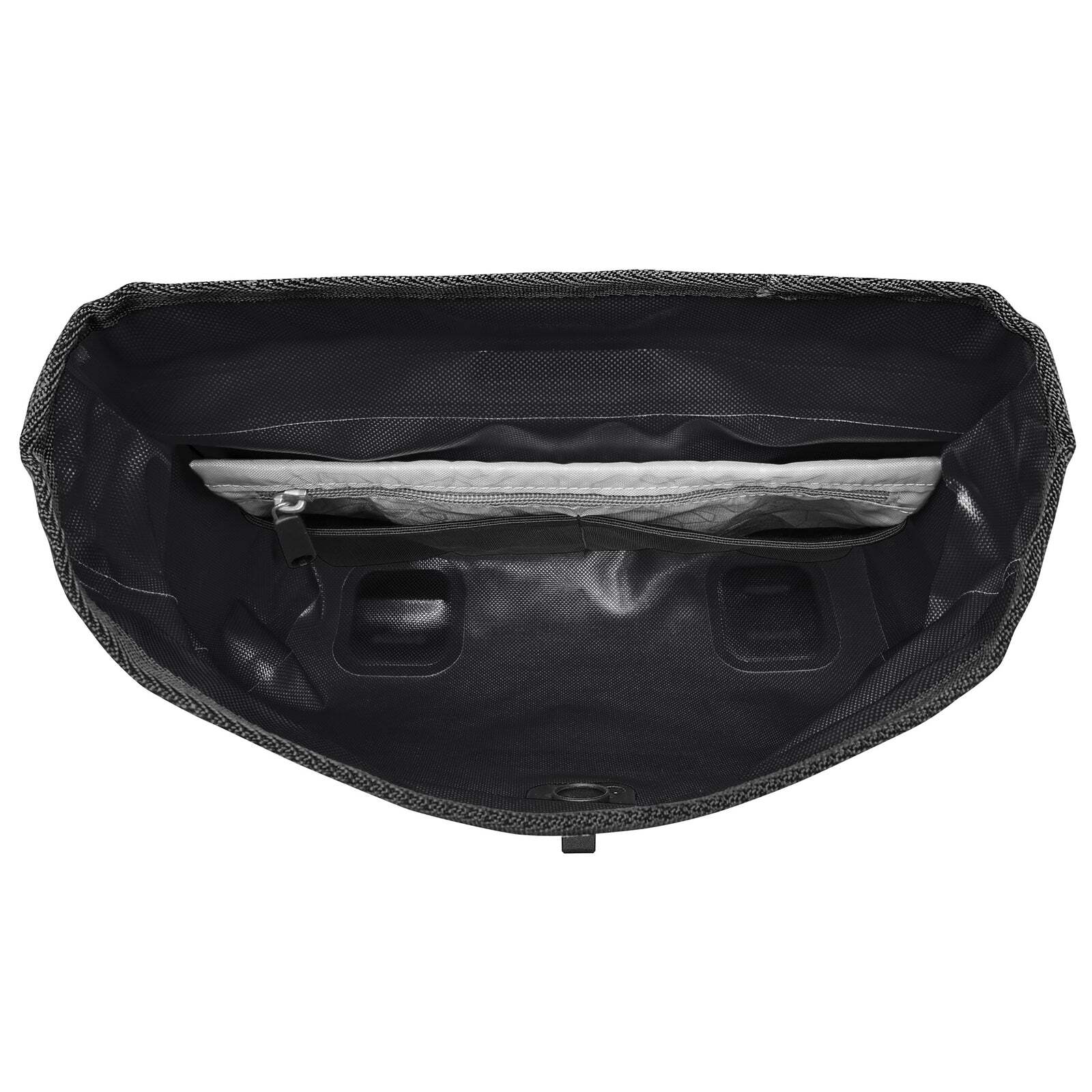 Ortlieb Velo-Sling Flex 2,5L Styrväska