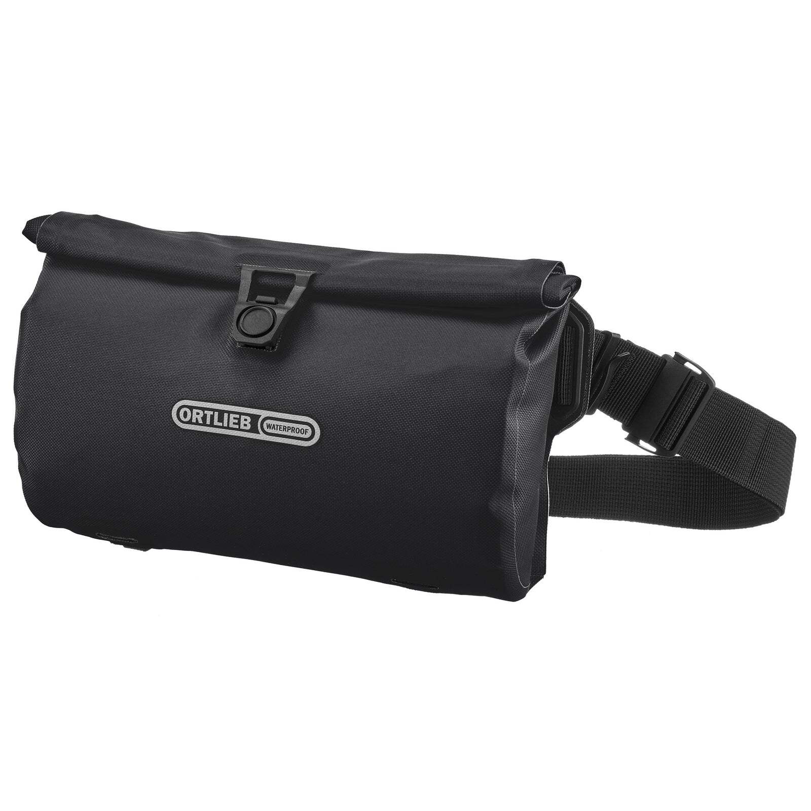 Ortlieb Velo-Sling Flex 2,5L Styrväska