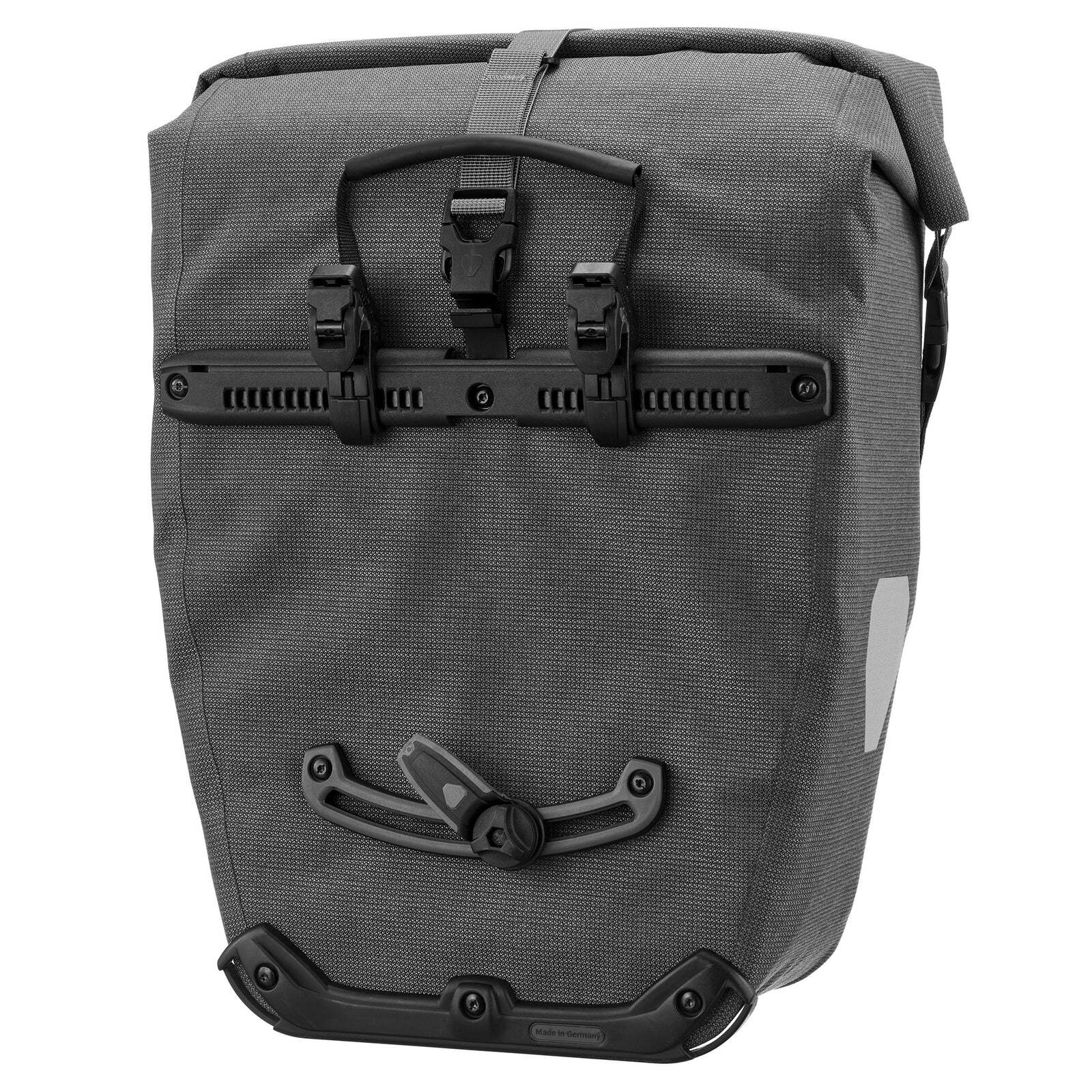 Ortlieb Back-Roller Plus Urban Packväske