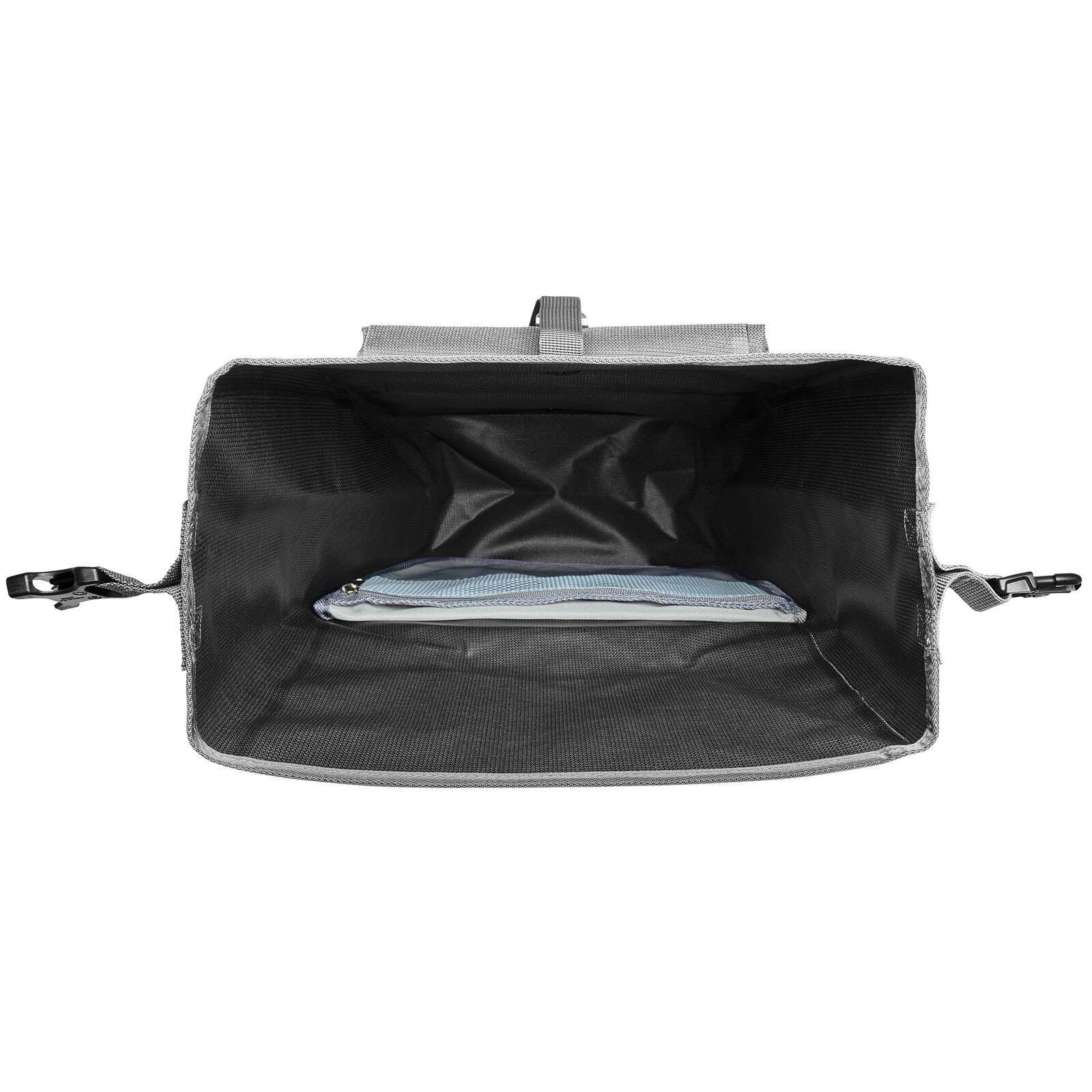 Ortlieb Back-Roller Plus Urban Packväske