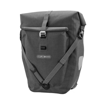 Ortlieb Back-Roller Plus Urban Packväske