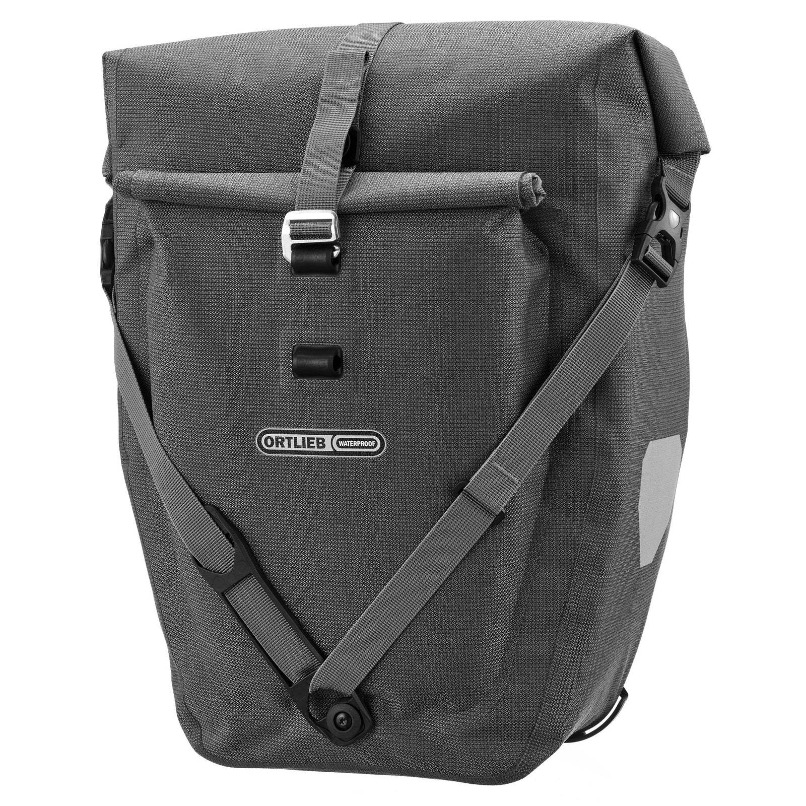 Ortlieb Back-Roller Plus Urban Packväske