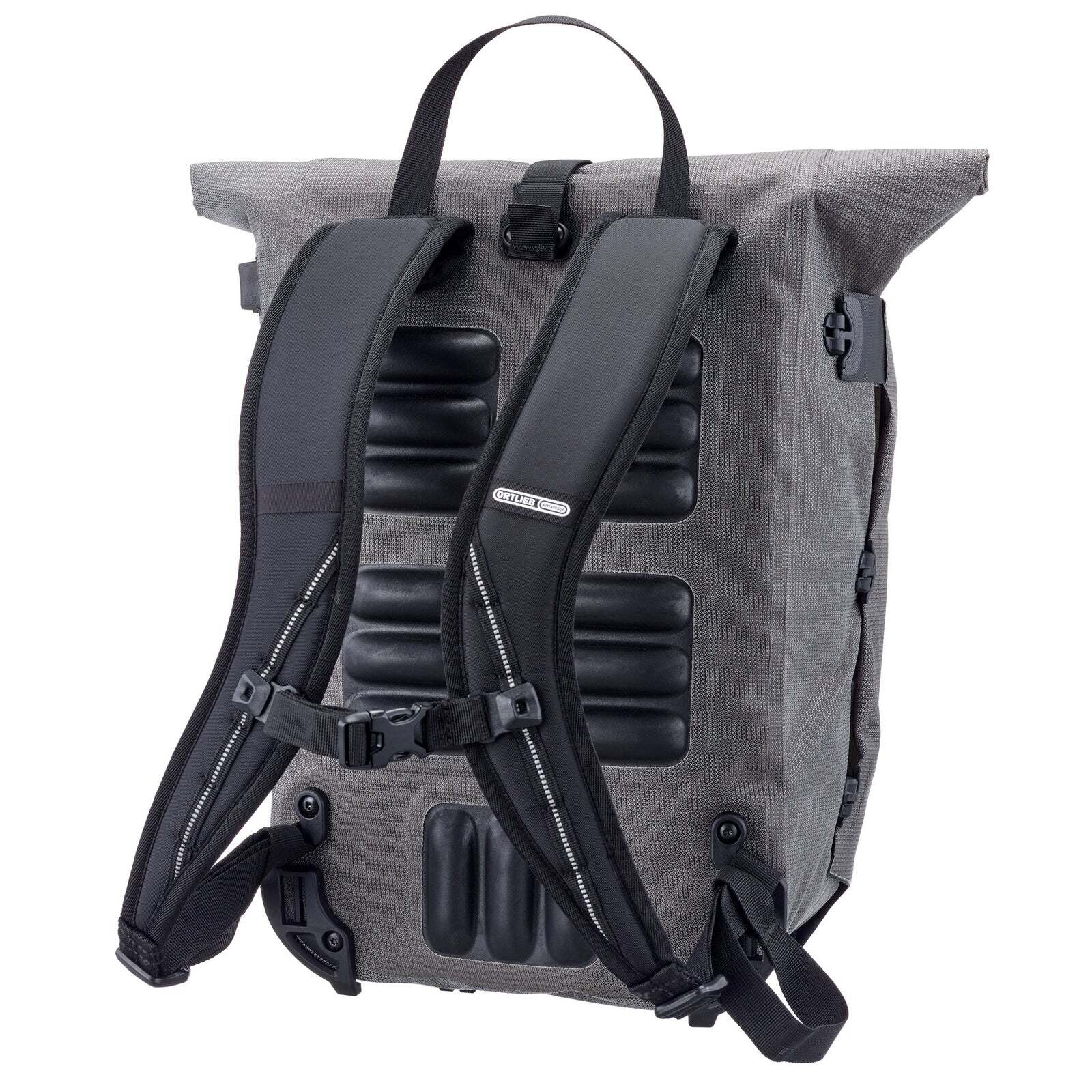 Ortlieb Vario Urban Packväske