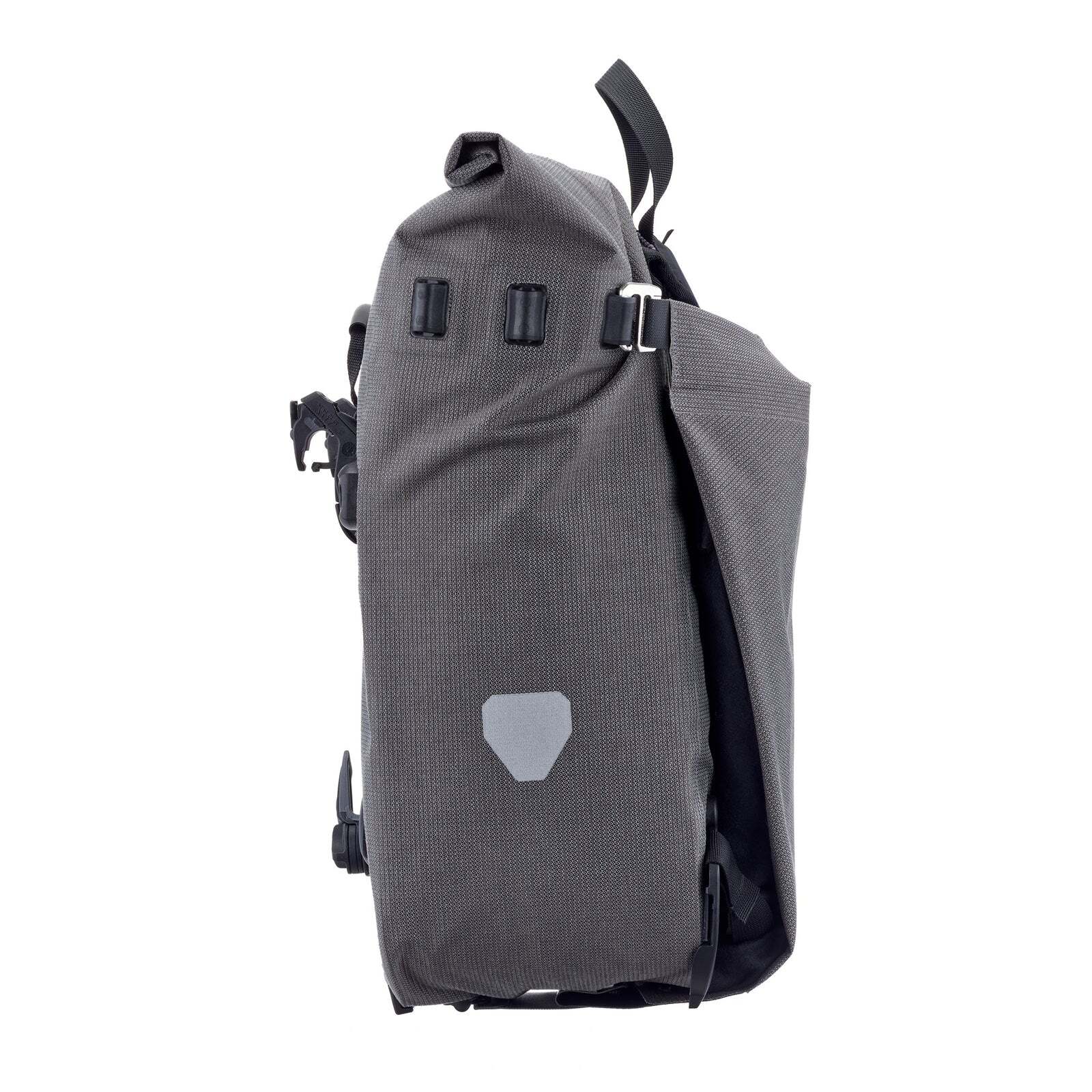Ortlieb Vario Urban Packväske