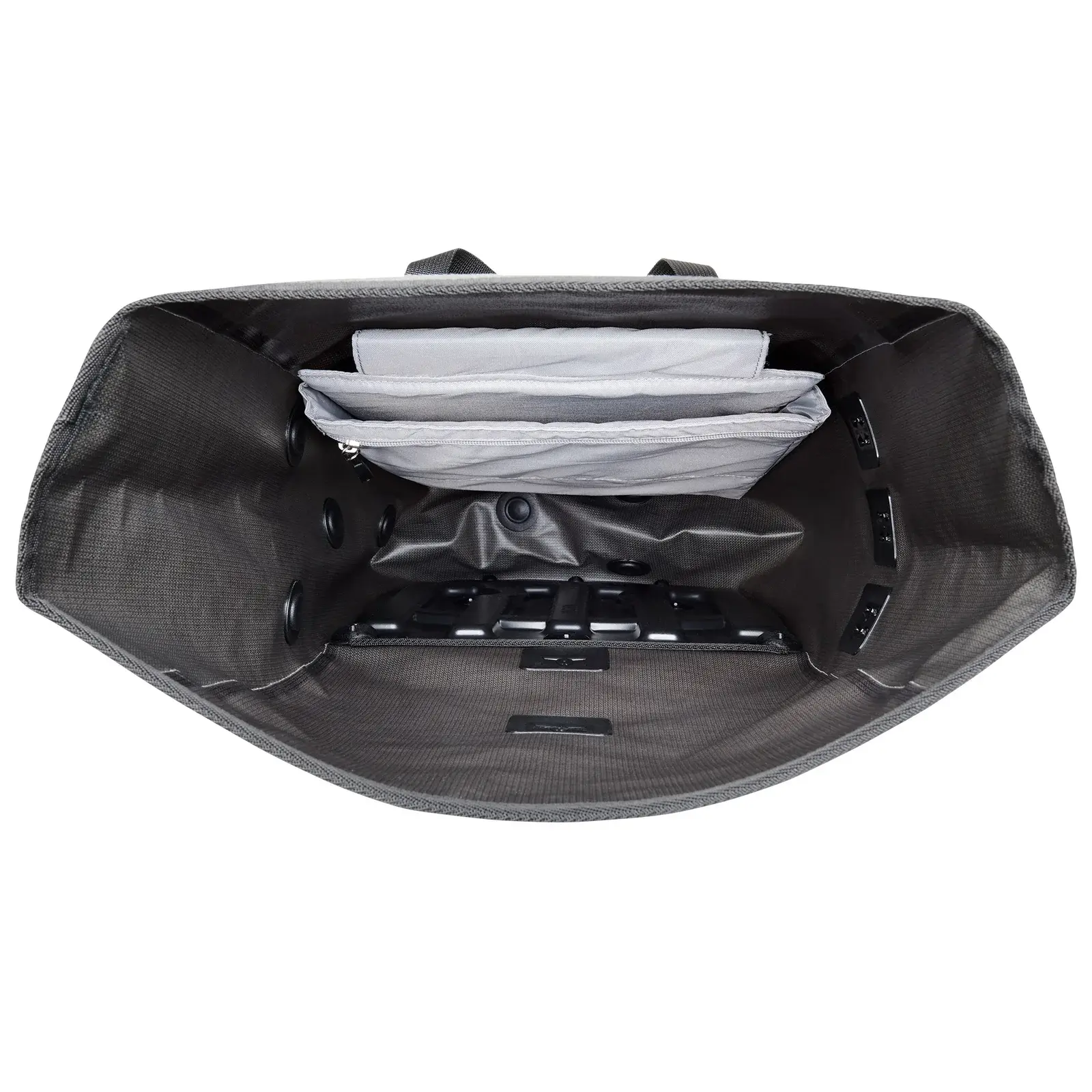 Ortlieb Vario Urban Packväske