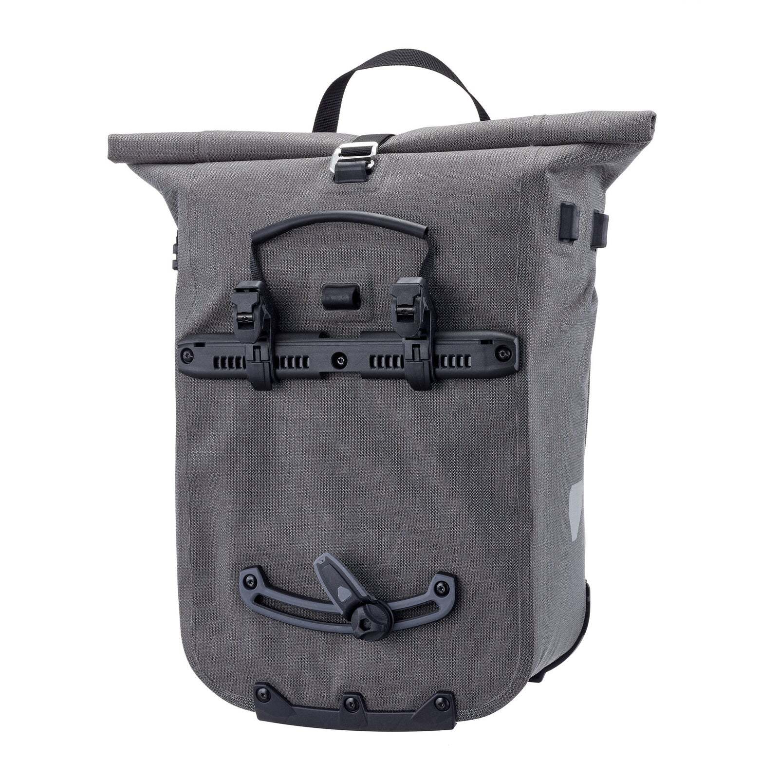 Ortlieb Vario Urban Packväske