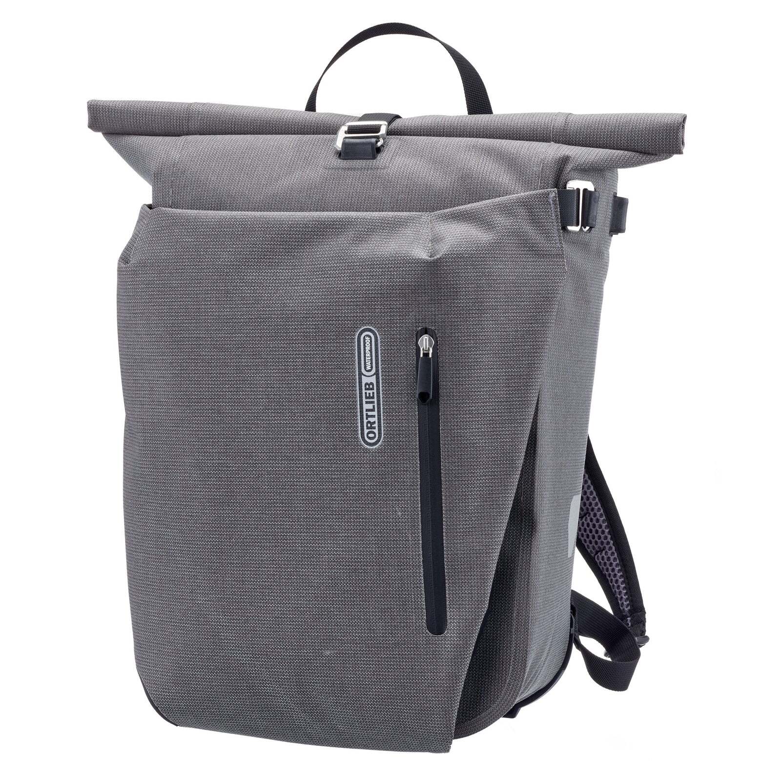 Ortlieb Vario Urban Packväske