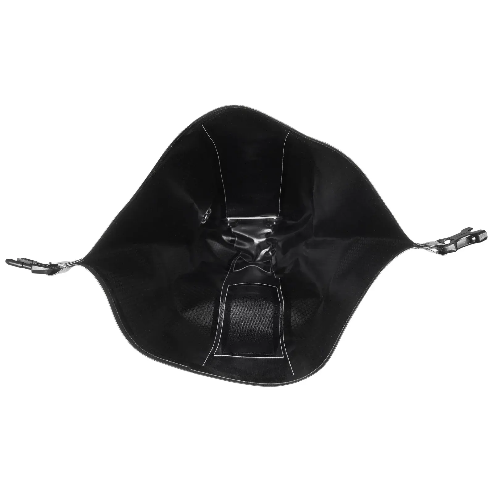 Ortlieb Seat-Pack QR 7,5L Sadelväska
