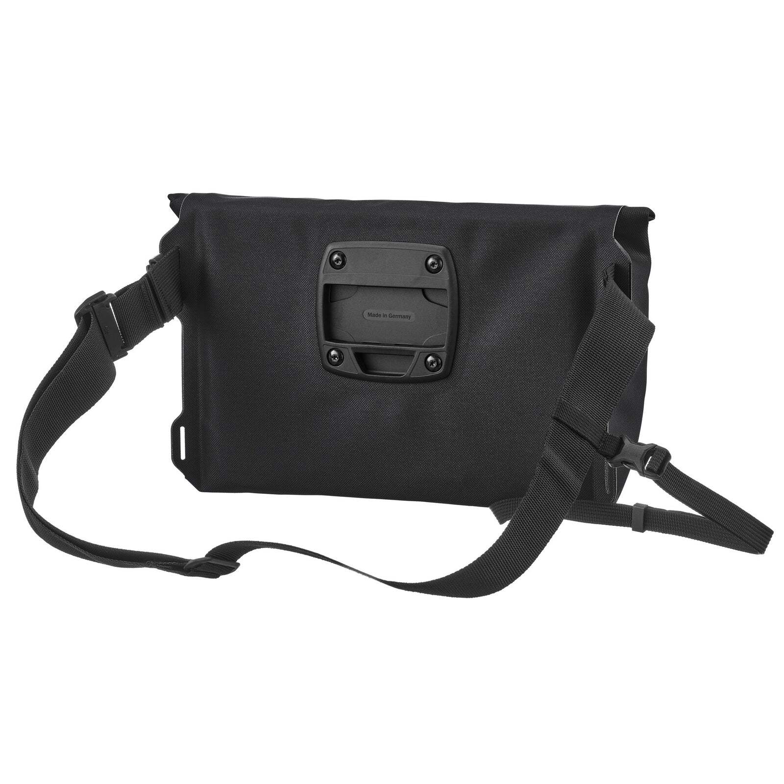 Ortlieb Velo-Sling Flex 5L Styrväska