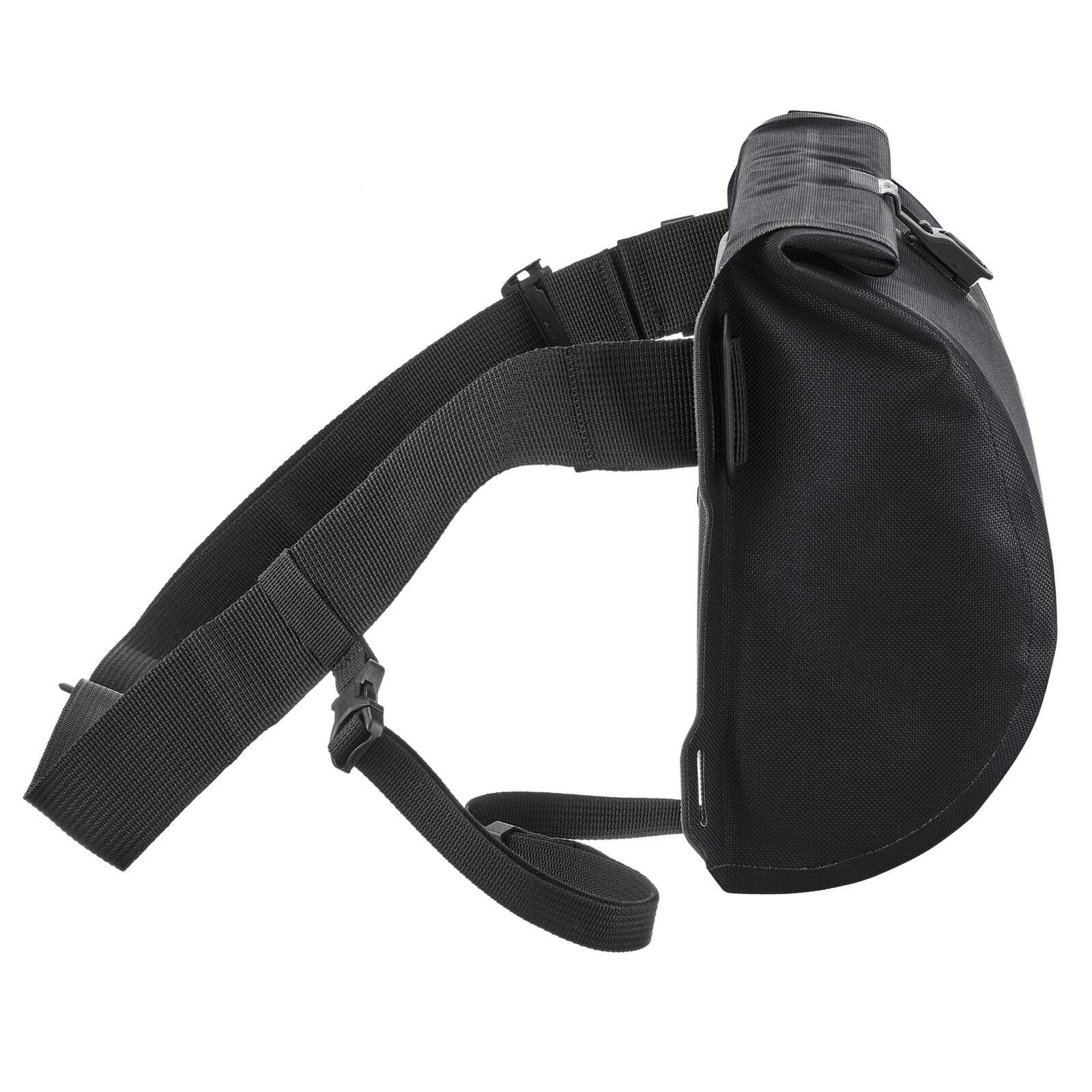 Ortlieb Velo-Sling Flex 5L Styrväska