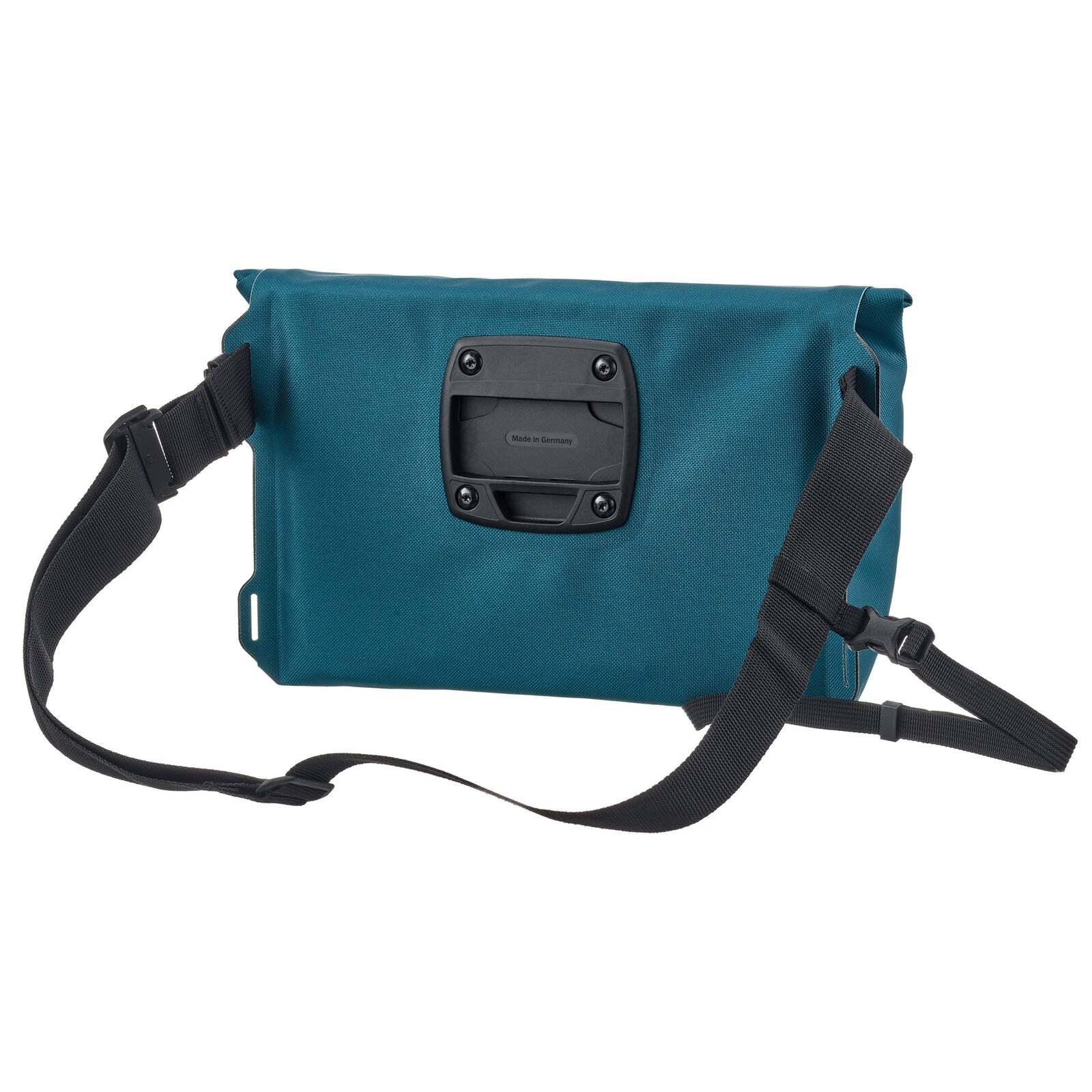 Ortlieb Velo-Sling Flex 5L Styrväska