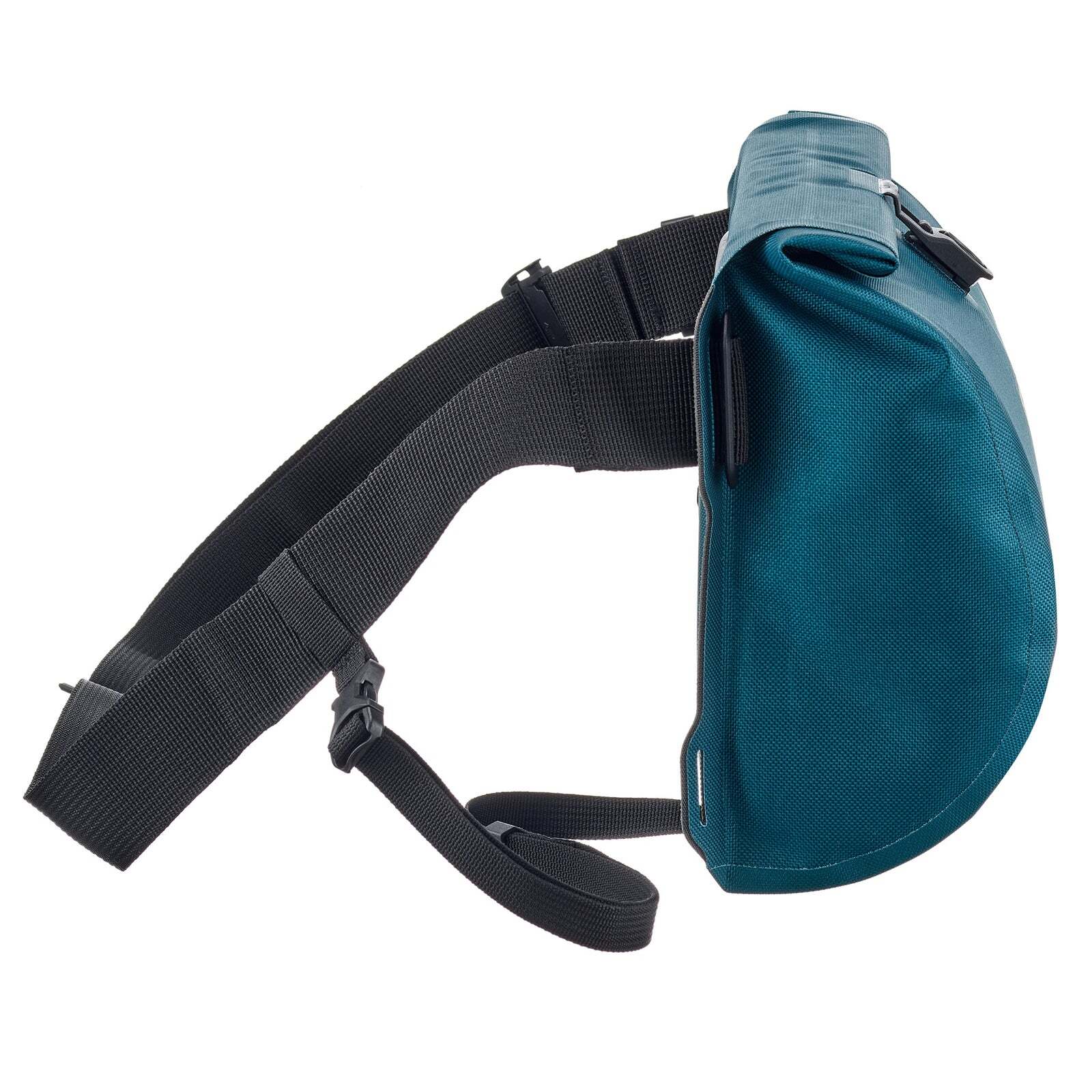 Ortlieb Velo-Sling Flex 5L Styrväska
