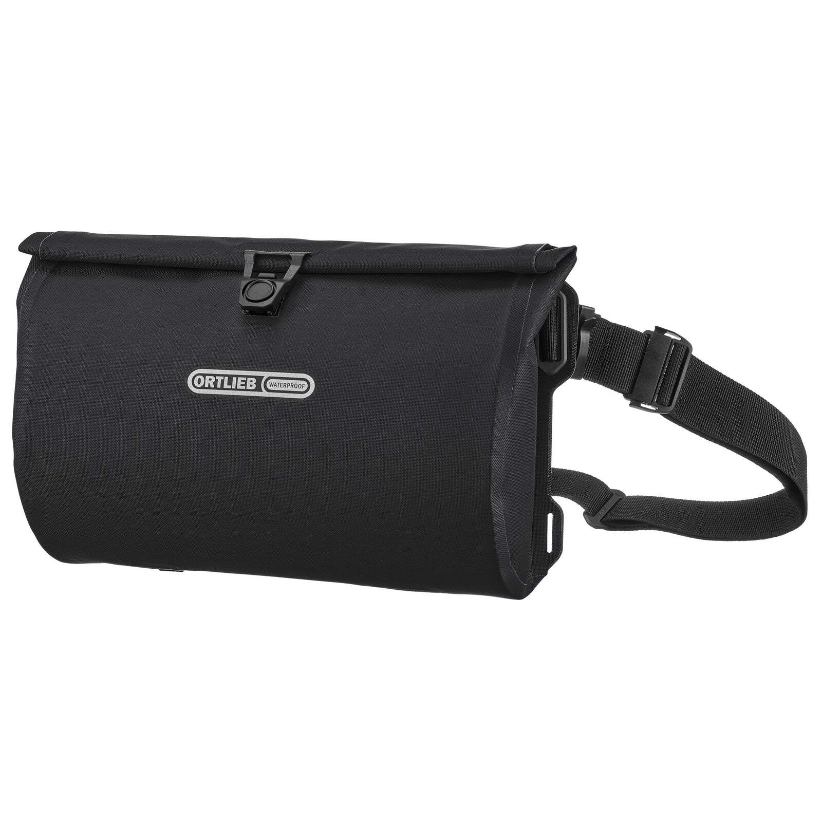 Ortlieb Velo-Sling Flex 5L Styrväska