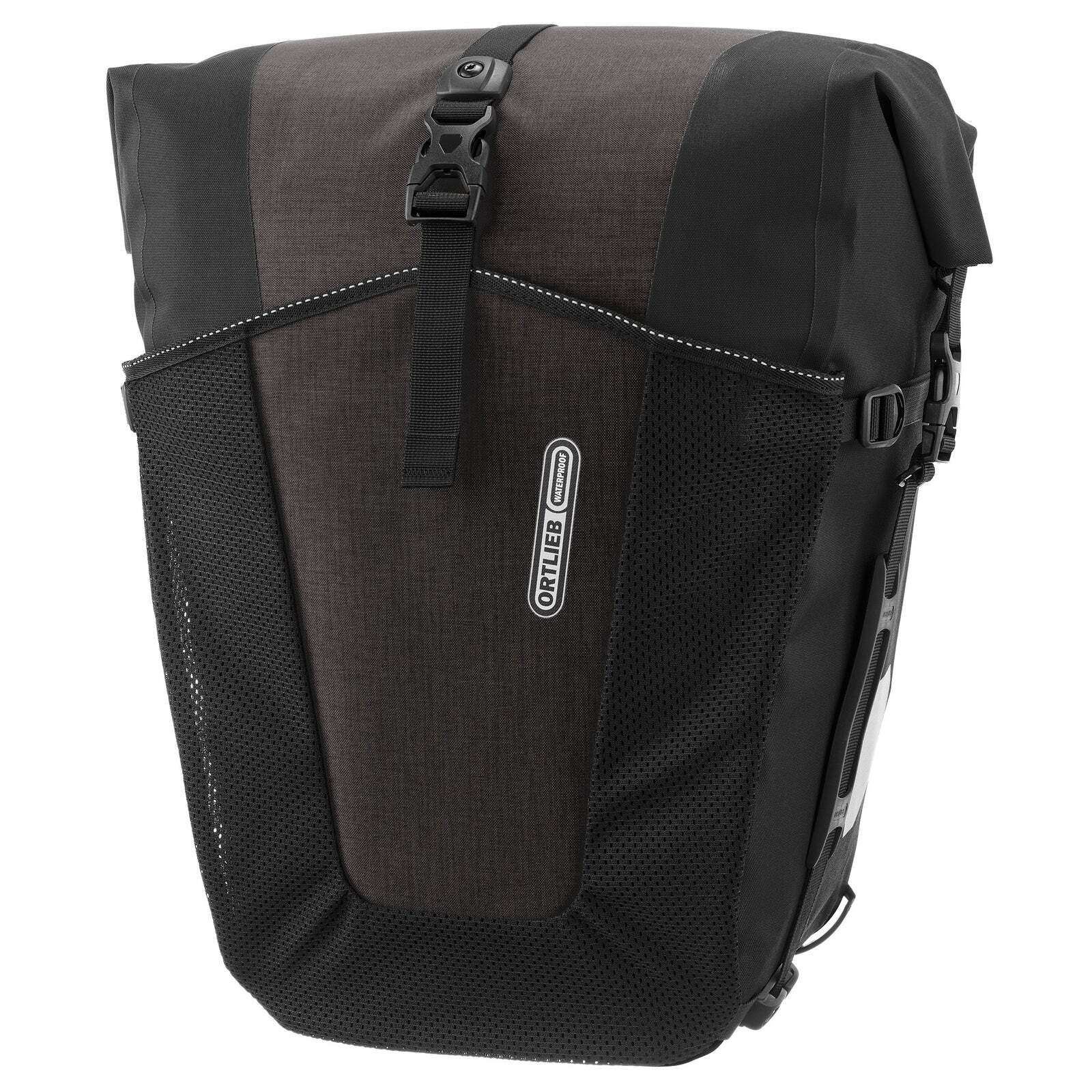 Ortlieb Back-Roller XL Plus Packväske