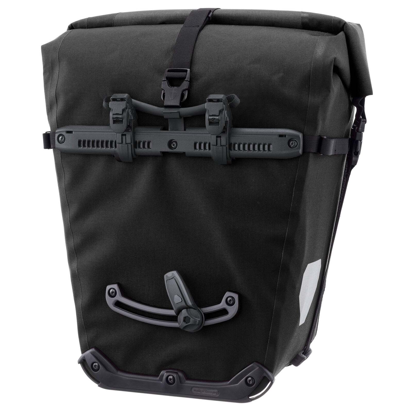 Ortlieb Back-Roller XL Plus Packväske