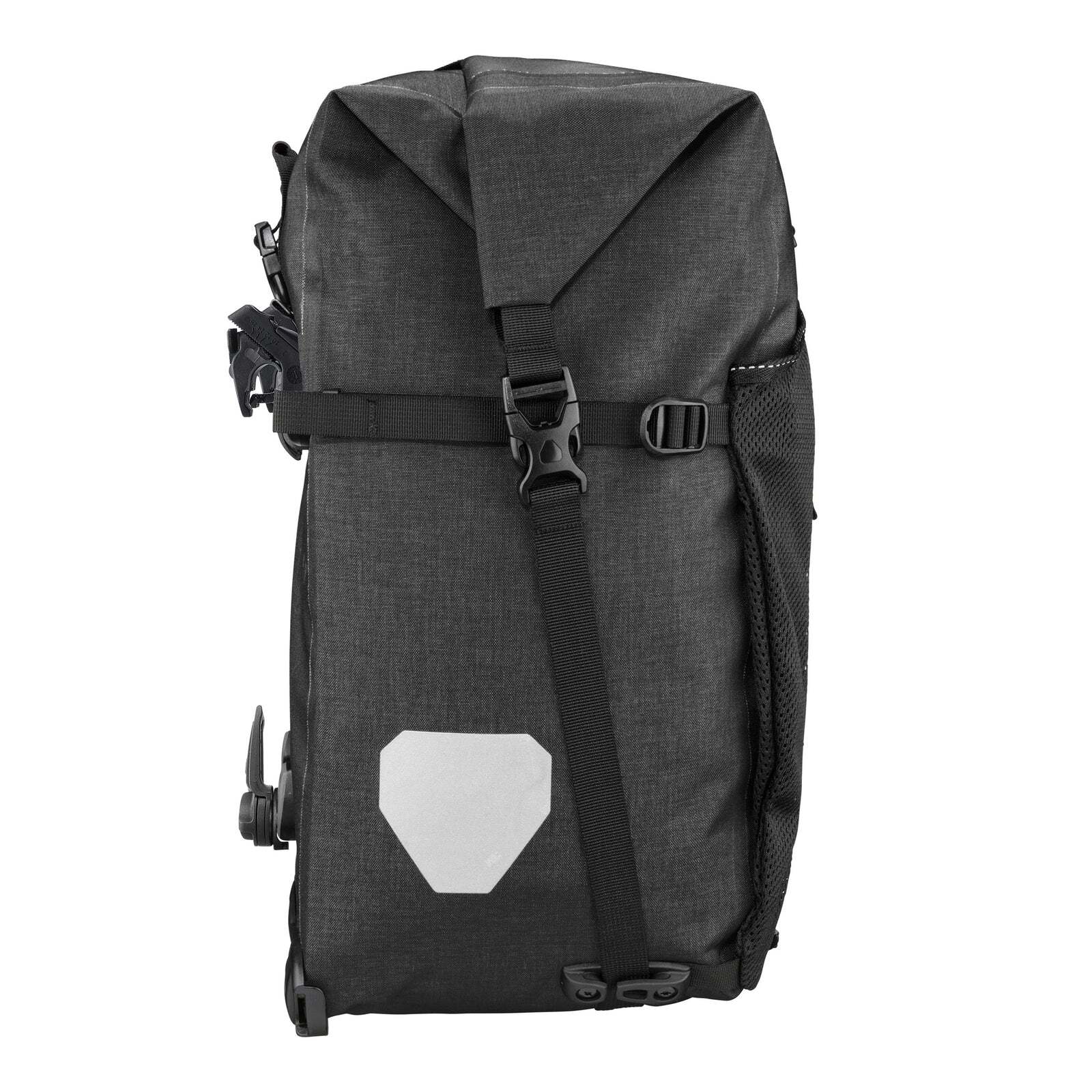 Ortlieb Back-Roller XL Plus Packväske