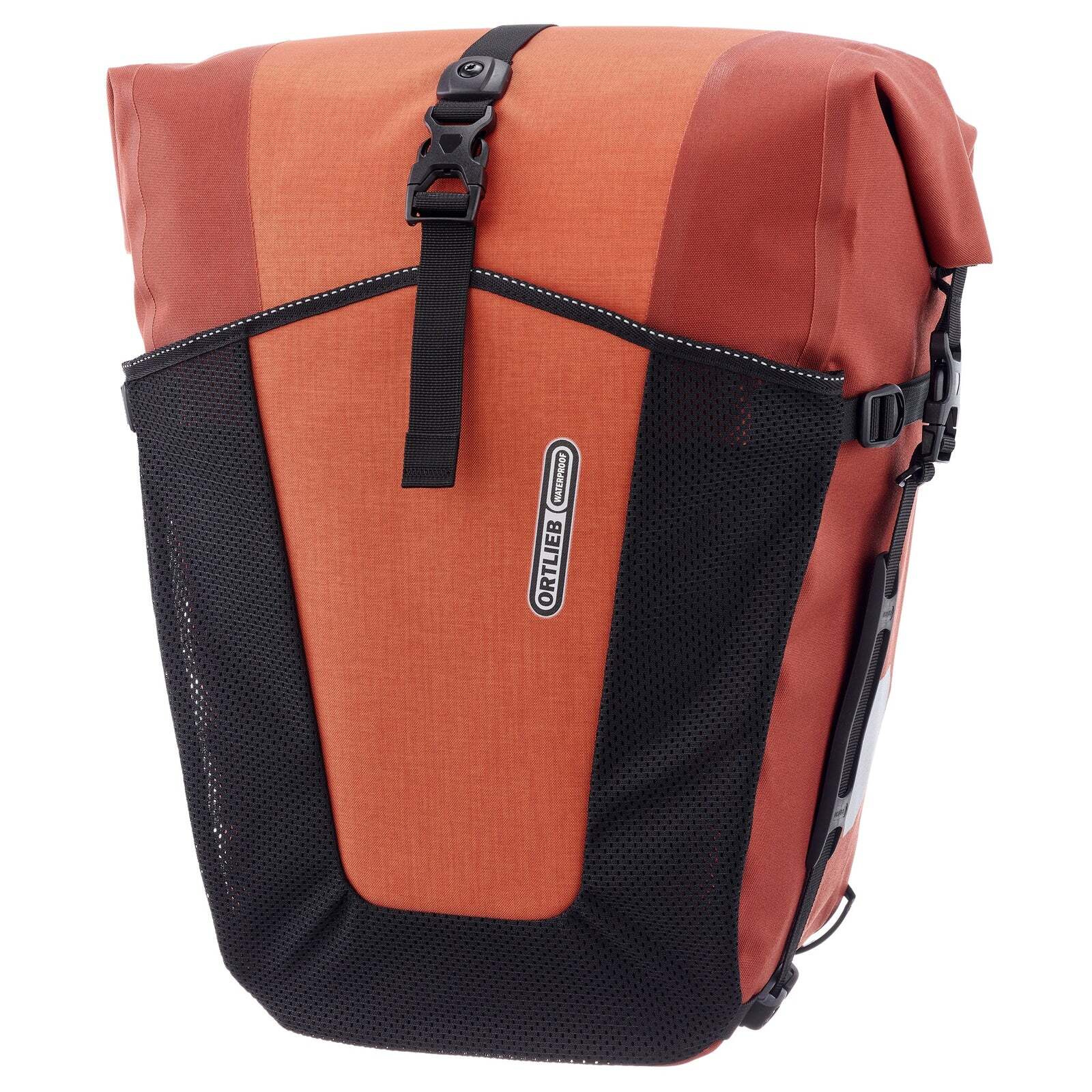 Ortlieb Back-Roller XL Plus Packväske