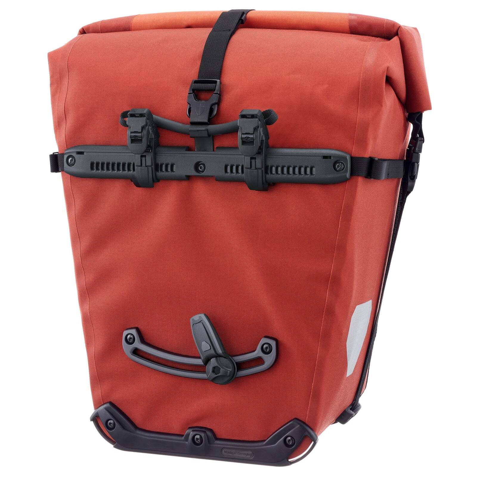 Ortlieb Back-Roller XL Plus Packväske