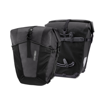 Ortlieb Back-Roller XL Plus Packväske