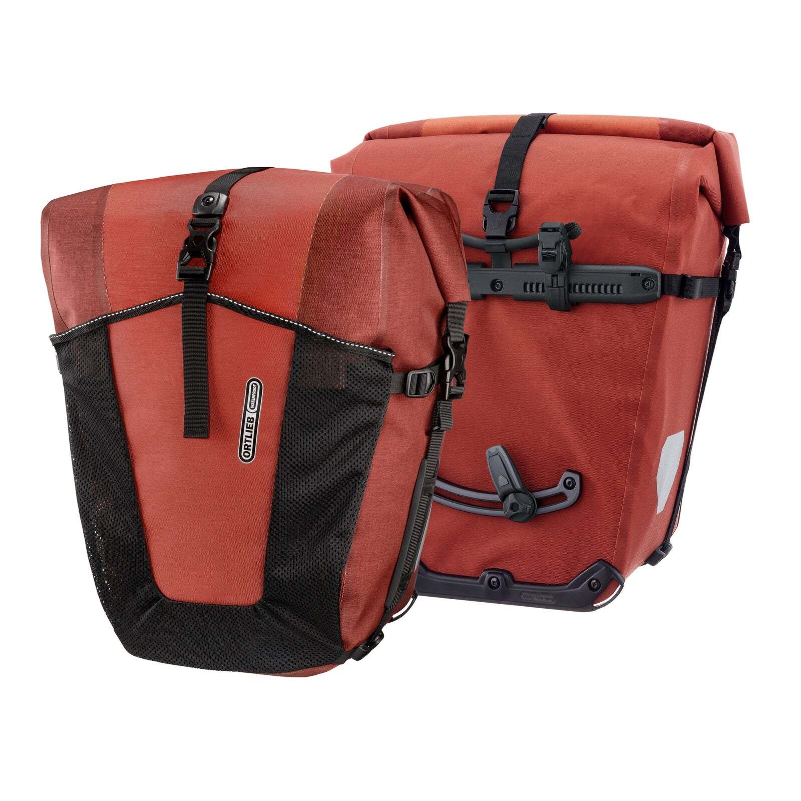 Ortlieb Back-Roller XL Plus Packväske