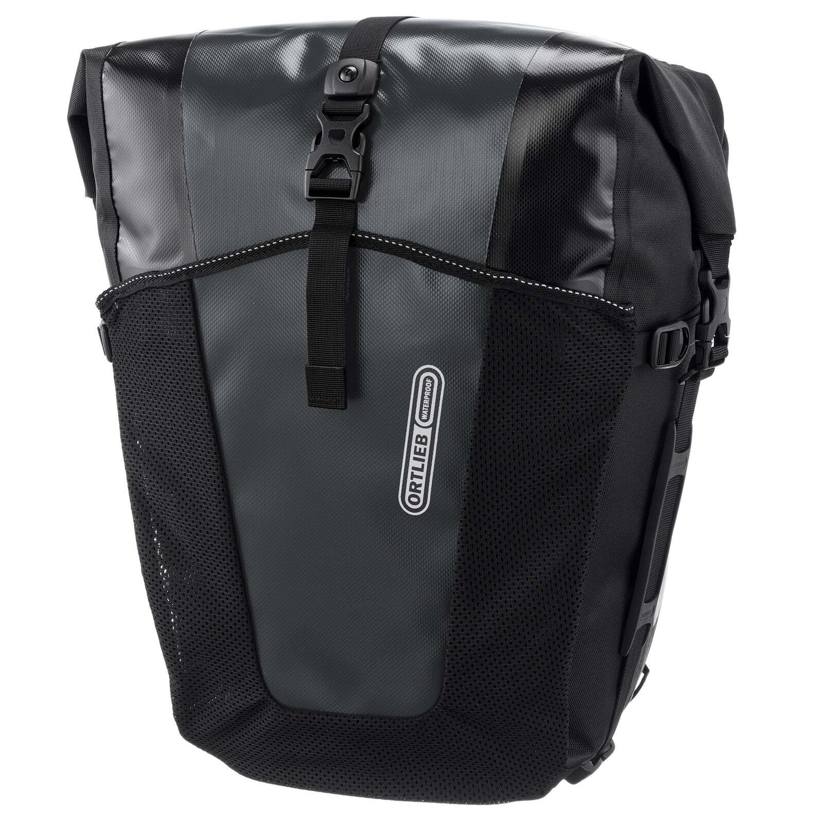 Ortlieb Back-Roller XL Packväske