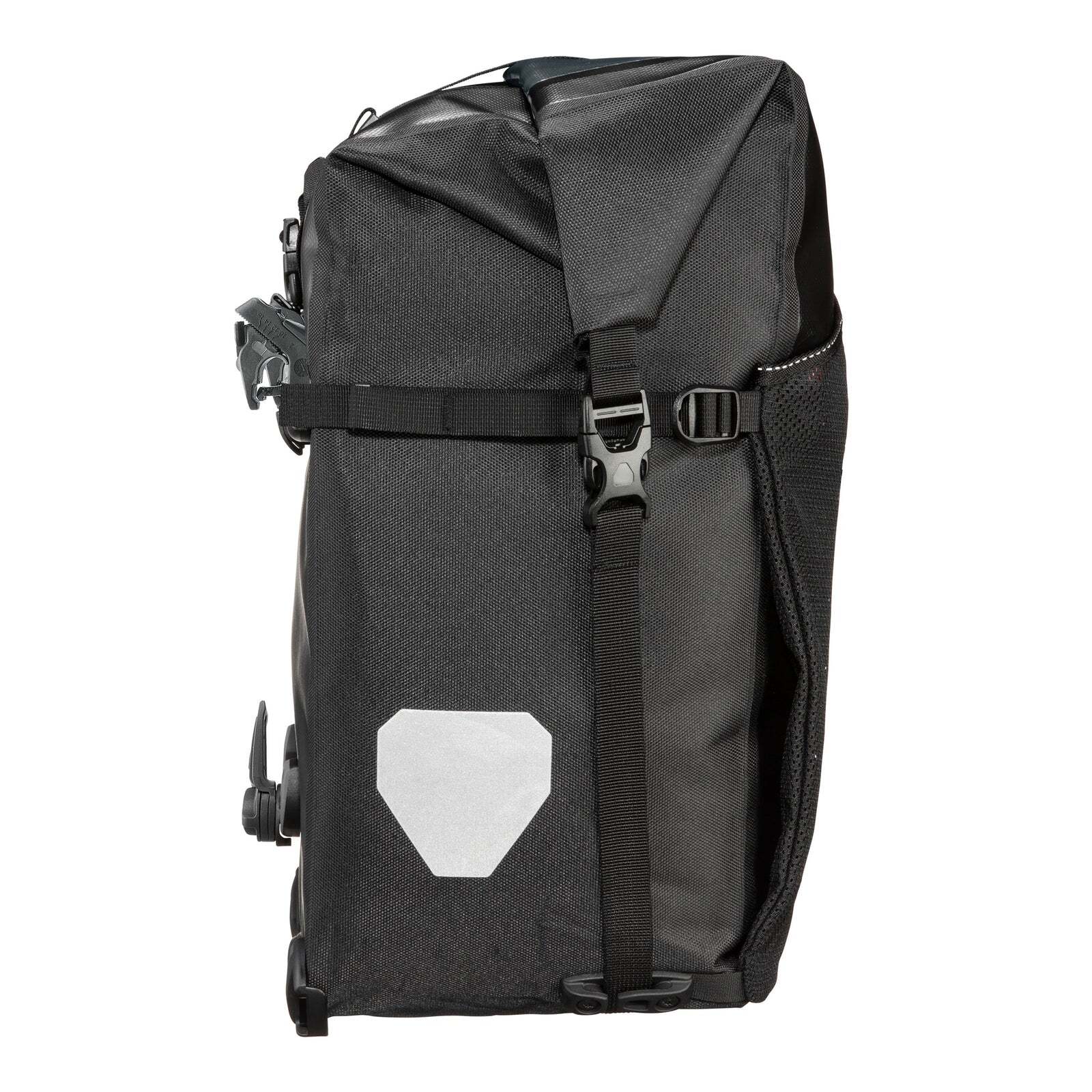 Ortlieb Back-Roller XL Packväske