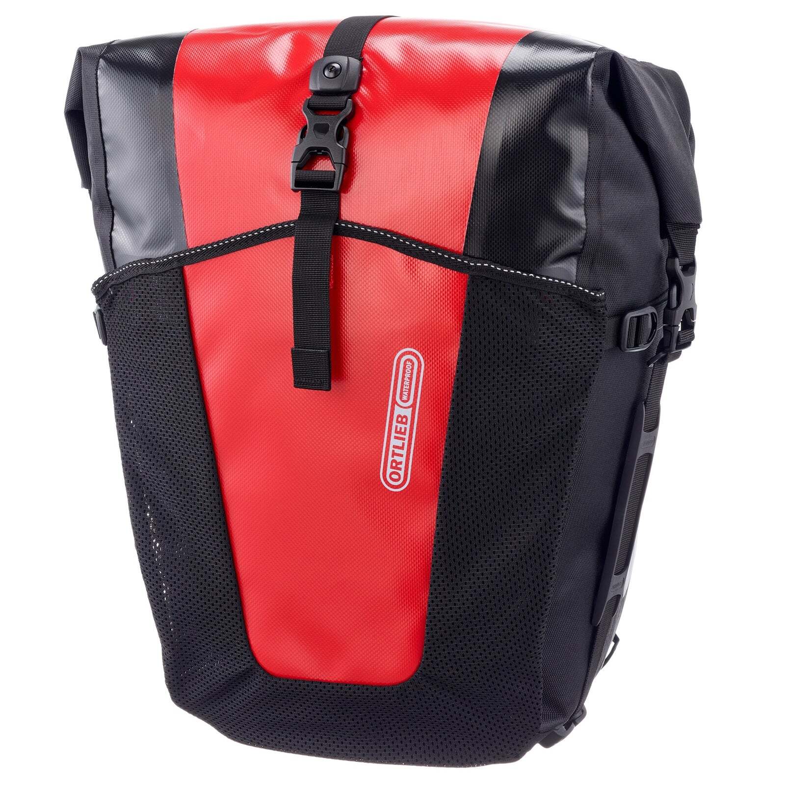 Ortlieb Back-Roller XL Packväske